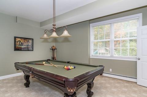 36 Starr Ridge Rd, Needham, MA 02492 photo 27