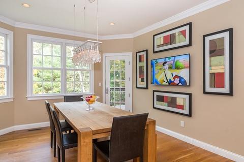 36 Starr Ridge Rd, Needham, MA 02492 photo 12