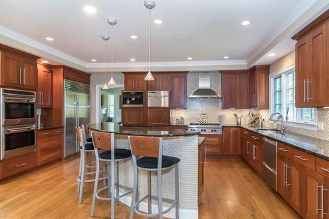 36 Starr Ridge Rd, Needham, MA 02492 photo 11