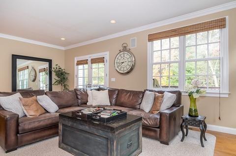 36 Starr Ridge Rd, Needham, MA 02492 photo 13