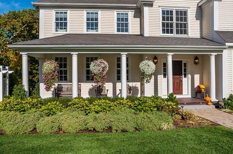 36 Starr Ridge Rd, Needham, MA 02492 photo 2