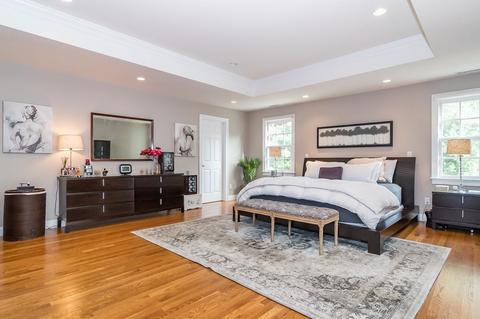 36 Starr Ridge Rd, Needham, MA 02492 photo 22