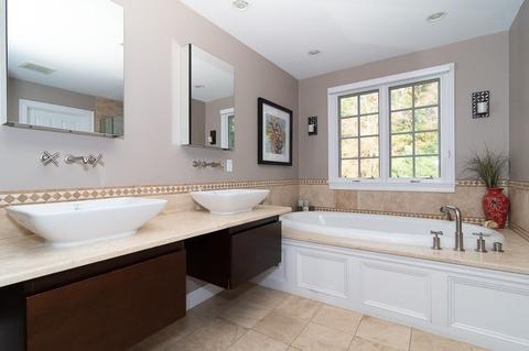 36 Starr Ridge Rd, Needham, MA 02492 photo 24