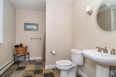 36 Starr Ridge Rd, Needham, MA 02492 photo 29