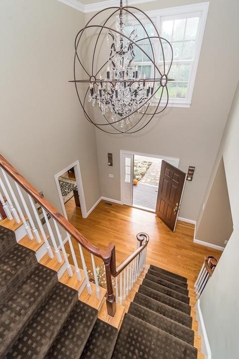 36 Starr Ridge Rd, Needham, MA 02492 photo 4