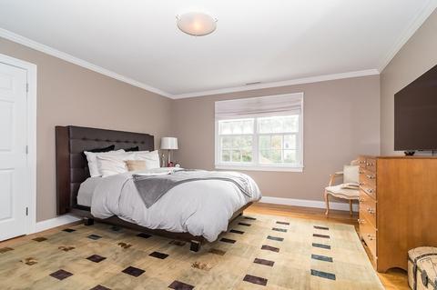 36 Starr Ridge Rd, Needham, MA 02492 photo 16