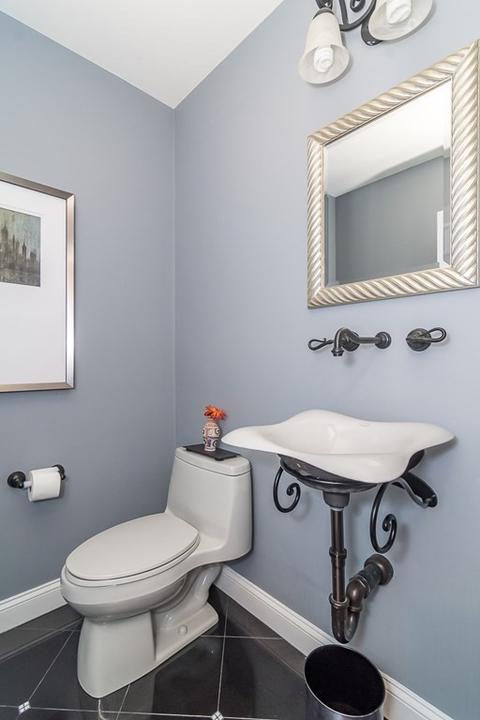 36 Starr Ridge Rd, Needham, MA 02492 photo 15