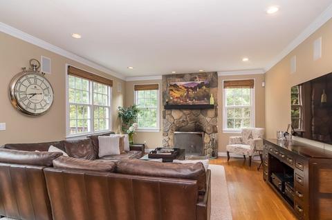 36 Starr Ridge Rd, Needham, MA 02492 photo 14