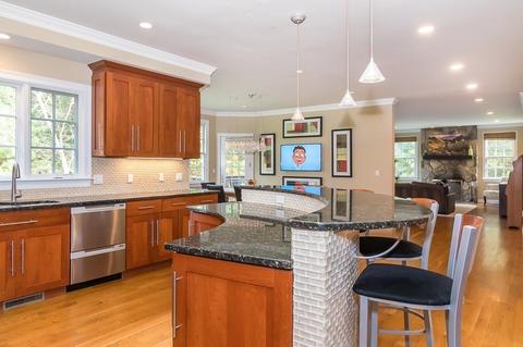36 Starr Ridge Rd, Needham, MA 02492 photo 10