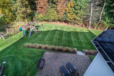36 Starr Ridge Rd, Needham, MA 02492 photo 31