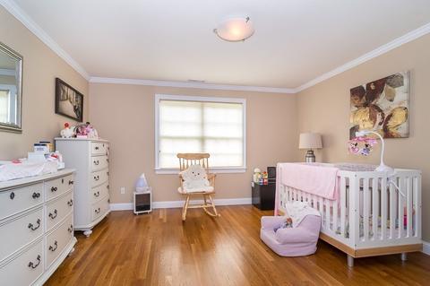 36 Starr Ridge Rd, Needham, MA 02492 photo 17