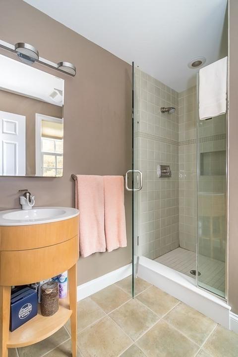 36 Starr Ridge Rd, Needham, MA 02492 photo 21