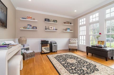 36 Starr Ridge Rd, Needham, MA 02492 photo 6
