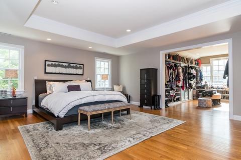 36 Starr Ridge Rd, Needham, MA 02492 photo 23