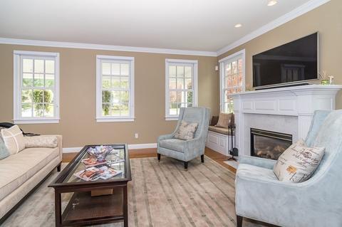 36 Starr Ridge Rd, Needham, MA 02492 photo 7