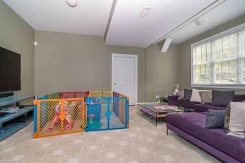 36 Starr Ridge Rd, Needham, MA 02492 photo 28