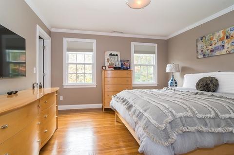 36 Starr Ridge Rd, Needham, MA 02492 photo 20