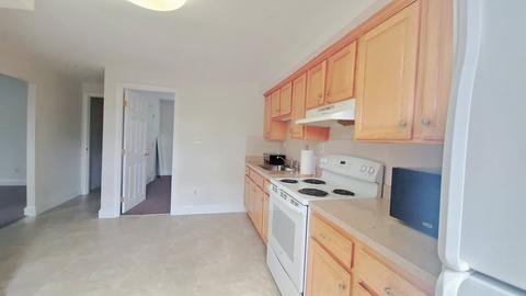 144 E Main St, Avon, MA 02322 photo 22