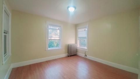 144 E Main St, Avon, MA 02322 photo 14