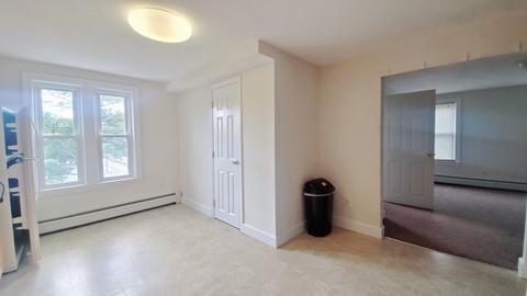144 E Main St, Avon, MA 02322 photo 25