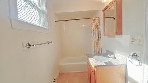 144 E Main St, Avon, MA 02322 photo 26