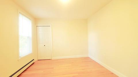 144 E Main St, Avon, MA 02322 photo 16