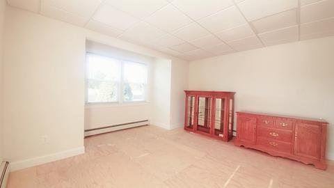 144 E Main St, Avon, MA 02322 photo 13