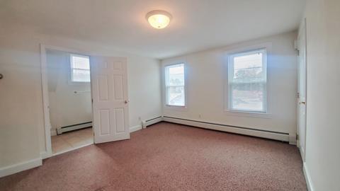 144 E Main St, Avon, MA 02322 photo 24