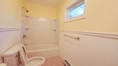 144 E Main St, Avon, MA 02322 photo 27