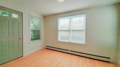 144 E Main St, Avon, MA 02322 photo 5