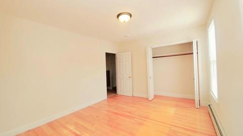 144 E Main St, Avon, MA 02322 photo 10