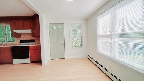 144 E Main St, Avon, MA 02322 photo 4