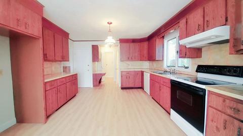 144 E Main St, Avon, MA 02322 photo 3