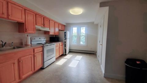 144 E Main St, Avon, MA 02322 photo 21