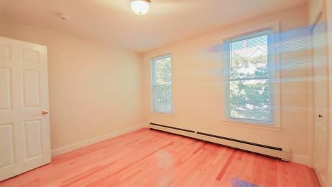 144 E Main St, Avon, MA 02322 photo 15