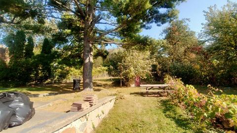 144 E Main St, Avon, MA 02322 photo 20