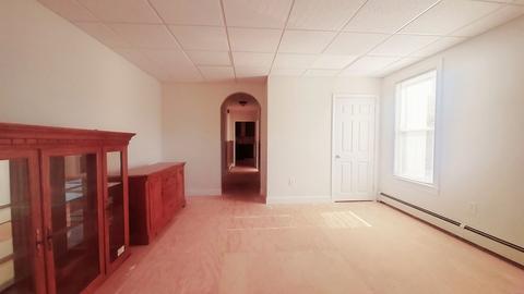 144 E Main St, Avon, MA 02322 photo 19