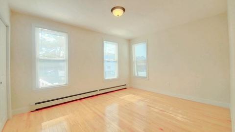 144 E Main St, Avon, MA 02322 photo 9