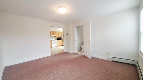 144 E Main St, Avon, MA 02322 photo 23