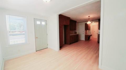 144 E Main St, Avon, MA 02322 photo 7