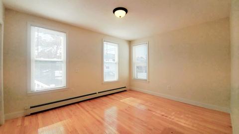 144 E Main St, Avon, MA 02322 photo 18