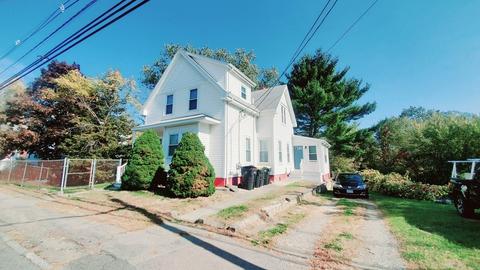 144 E Main St, Avon, MA 02322 photo 2