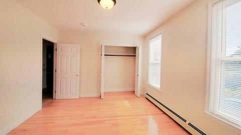 144 E Main St, Avon, MA 02322 photo 17