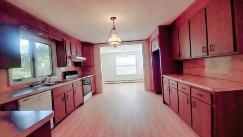 144 E Main St, Avon, MA 02322 photo 6