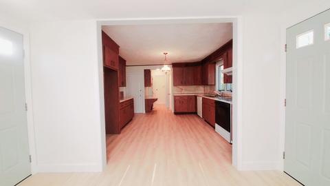 144 E Main St, Avon, MA 02322 photo 8