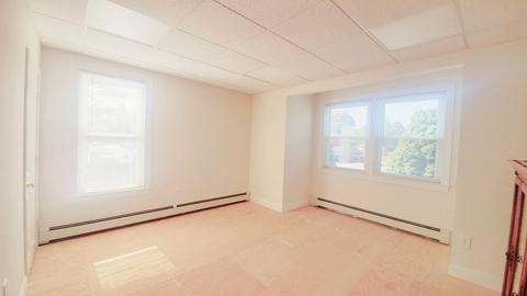 144 E Main St, Avon, MA 02322 photo 12