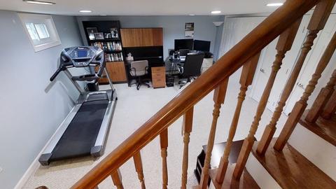 17 Oakcrest Rd, Needham, MA 02492 photo 24