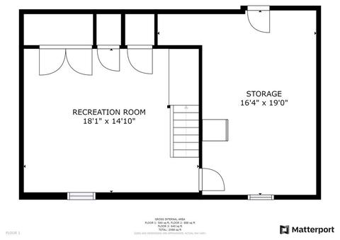 17 Oakcrest Rd, Needham, MA 02492 photo 31
