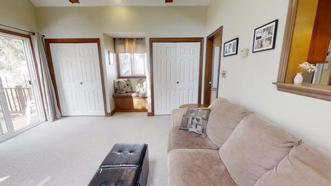 17 Oakcrest Rd, Needham, MA 02492 photo 15
