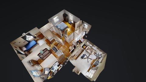 17 Oakcrest Rd, Needham, MA 02492 photo 23